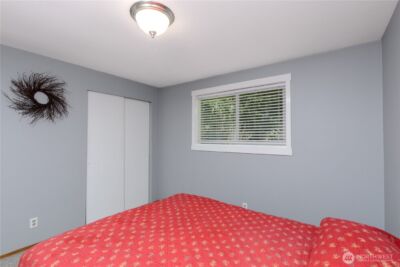 1717 S F Street , Port Angeles, WA 98363 - Photo 21
