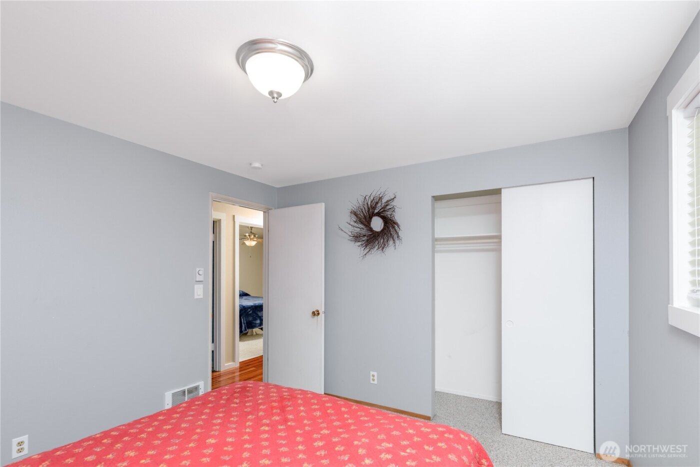 1717 S F Street , Port Angeles, WA 98363