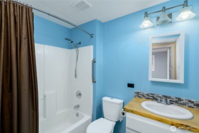 1717 S F Street , Port Angeles, WA 98363 - Photo 23