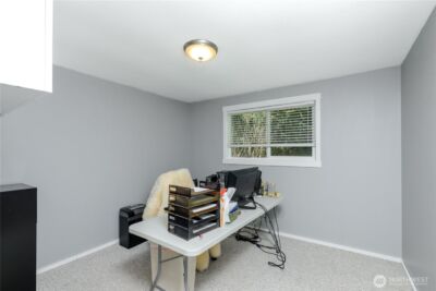 1717 S F Street , Port Angeles, WA 98363 - Photo 24