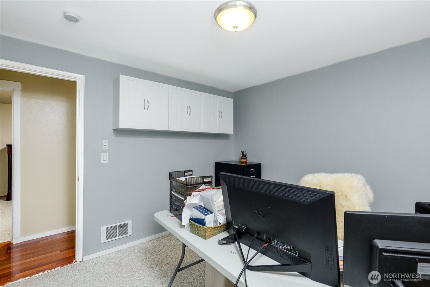 1717 S F Street , Port Angeles, WA 98363