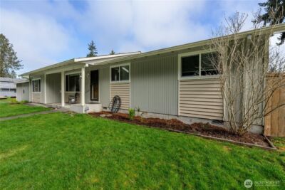 1717 S F Street , Port Angeles, WA 98363 - Photo 27