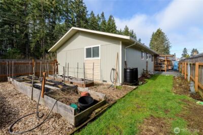 1717 S F Street , Port Angeles, WA 98363 - Photo 28