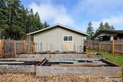 1717 S F Street , Port Angeles, WA 98363 - Photo 29