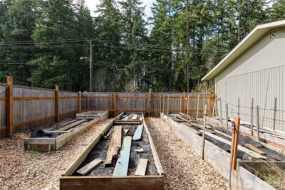 1717 S F Street , Port Angeles, WA 98363 - Photo 30