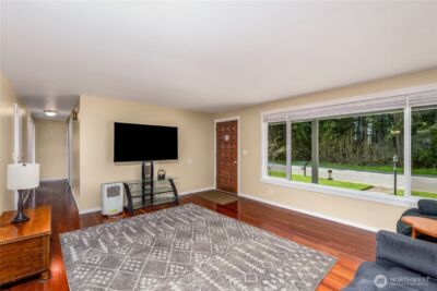 1717 S F Street , Port Angeles, WA 98363 - Photo 4