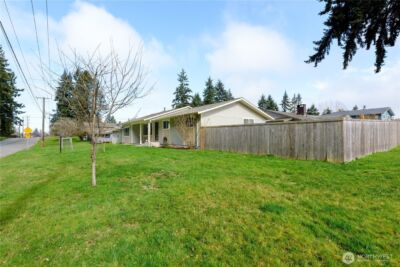 1717 S F Street , Port Angeles, WA 98363 - Photo 31