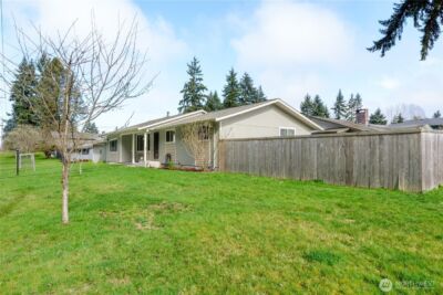1717 S F Street , Port Angeles, WA 98363 - Photo 32