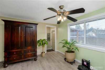 1717 S F Street , Port Angeles, WA 98363 - Photo 7