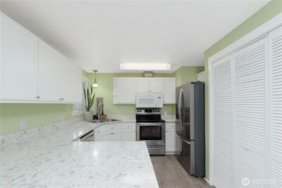 1717 S F Street , Port Angeles, WA 98363 - Photo 10