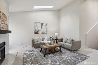 1220 80th Place NE, Medina, WA 98039 - Photo 11