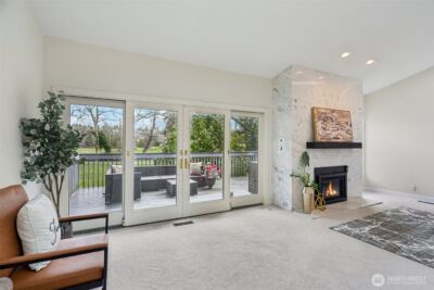 1220 80th Place NE, Medina, WA 98039 - Photo 13