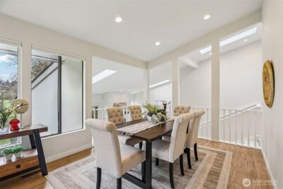 1220 80th Place NE, Medina, WA 98039 - Photo 14