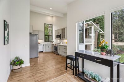 1220 80th Place NE, Medina, WA 98039 - Photo 19