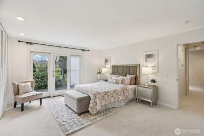 1220 80th Place NE, Medina, WA 98039 - Photo 21
