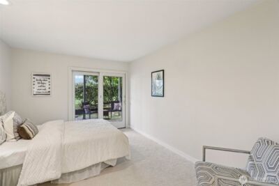 1220 80th Place NE, Medina, WA 98039 - Photo 25