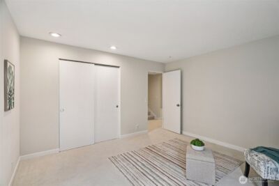 1220 80th Place NE, Medina, WA 98039 - Photo 26