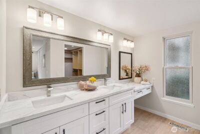 1220 80th Place NE, Medina, WA 98039 - Photo 28
