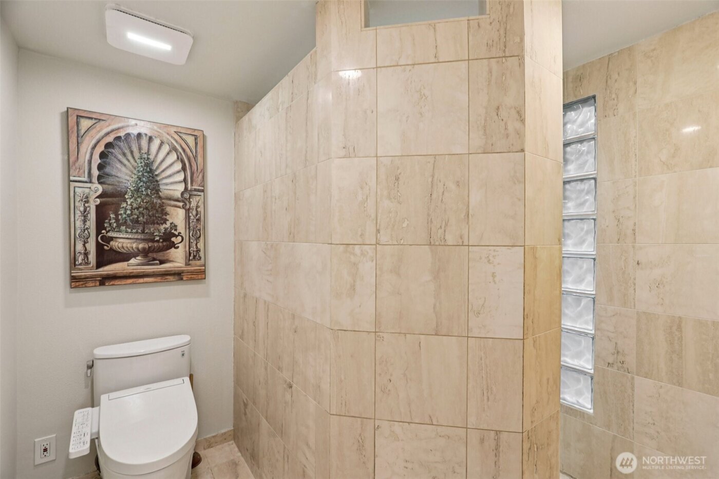 1220 80th Place NE, Medina, WA 98039
