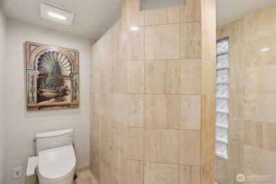 1220 80th Place NE, Medina, WA 98039 - Photo 32