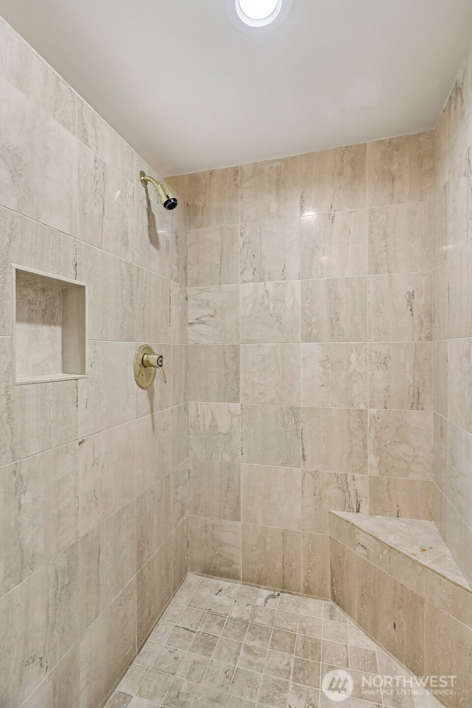 1220 80th Place NE, Medina, WA 98039