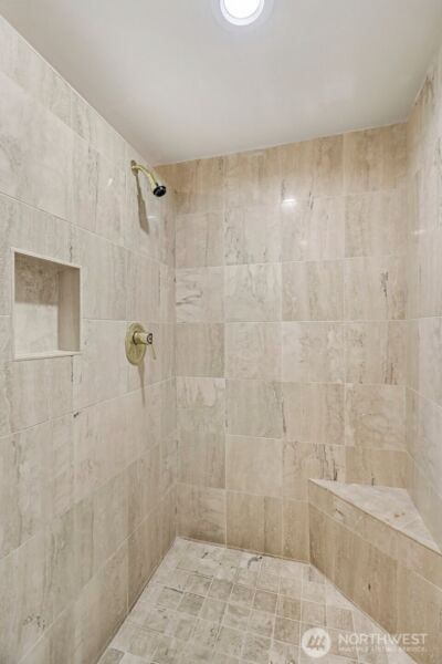 1220 80th Place NE, Medina, WA 98039 - Photo 33