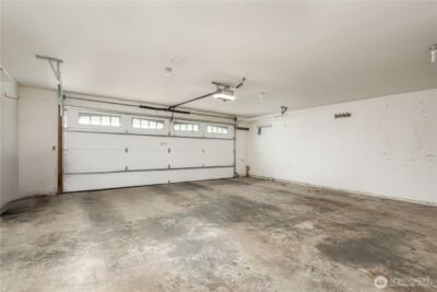 1220 80th Place NE, Medina, WA 98039 - Photo 35