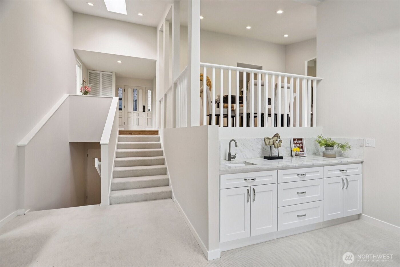 1220 80th Place NE, Medina, WA 98039