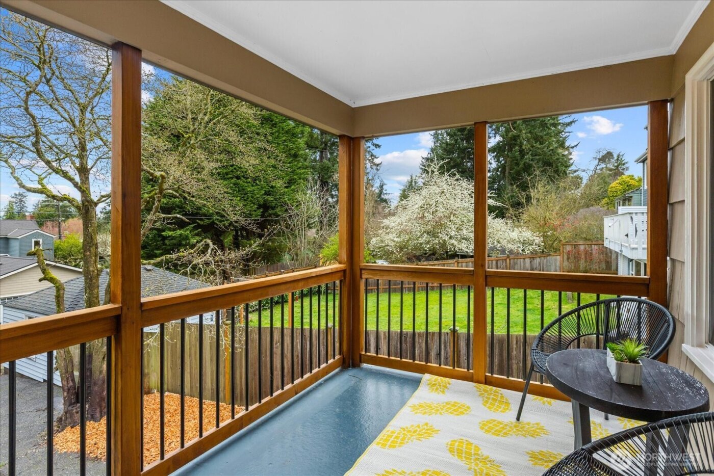 11513 Palatine Avenue N, Seattle, WA 98133