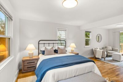 11513 Palatine Avenue N, Seattle, WA 98133 - Photo 16