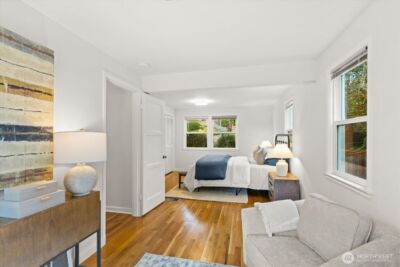 11513 Palatine Avenue N, Seattle, WA 98133 - Photo 17