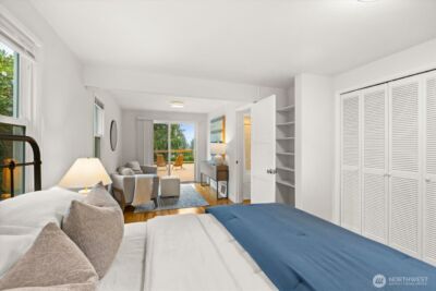 11513 Palatine Avenue N, Seattle, WA 98133 - Photo 18