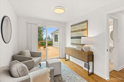 11513 Palatine Avenue N, Seattle, WA 98133 - Photo 19