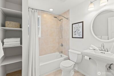 11513 Palatine Avenue N, Seattle, WA 98133 - Photo 21