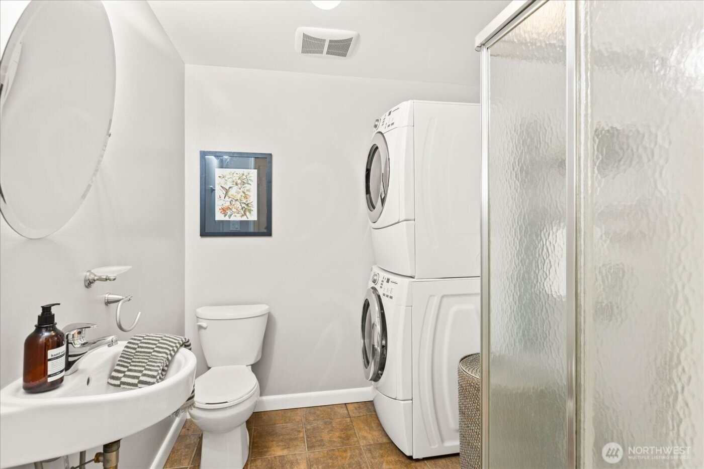 11513 Palatine Avenue N, Seattle, WA 98133