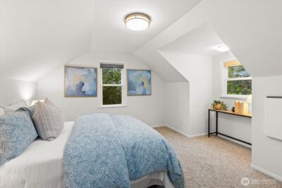 11513 Palatine Avenue N, Seattle, WA 98133 - Photo 25