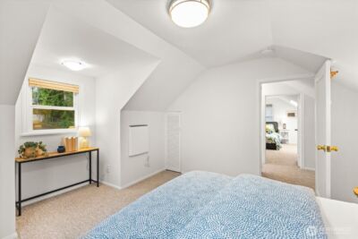 11513 Palatine Avenue N, Seattle, WA 98133 - Photo 26