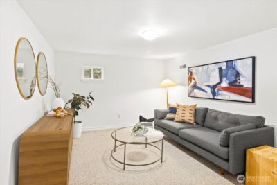 11513 Palatine Avenue N, Seattle, WA 98133 - Photo 27