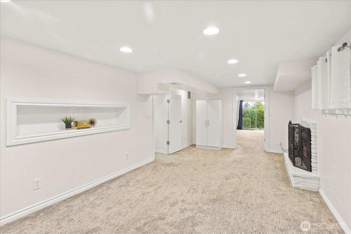 11513 Palatine Avenue N, Seattle, WA 98133