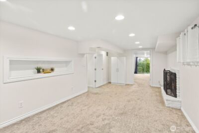 11513 Palatine Avenue N, Seattle, WA 98133 - Photo 28