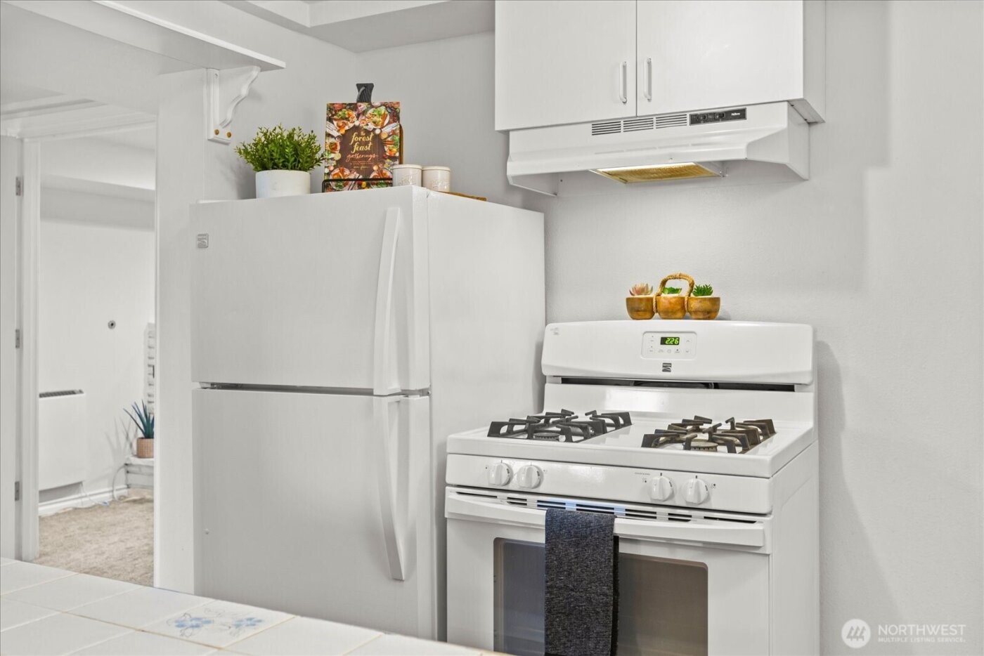 11513 Palatine Avenue N, Seattle, WA 98133