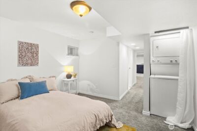 11513 Palatine Avenue N, Seattle, WA 98133 - Photo 34