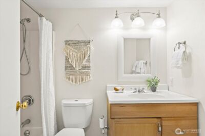 11513 Palatine Avenue N, Seattle, WA 98133 - Photo 35