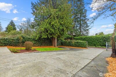 11513 Palatine Avenue N, Seattle, WA 98133 - Photo 37