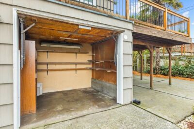 11513 Palatine Avenue N, Seattle, WA 98133 - Photo 38