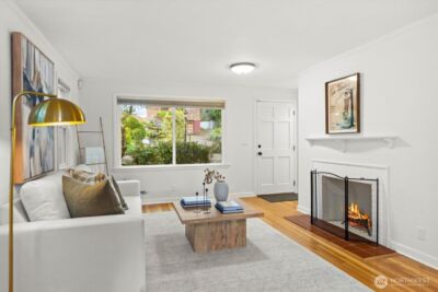 11513 Palatine Avenue N, Seattle, WA 98133 - Photo 4