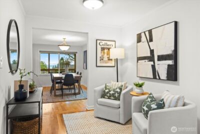 11513 Palatine Avenue N, Seattle, WA 98133 - Photo 5