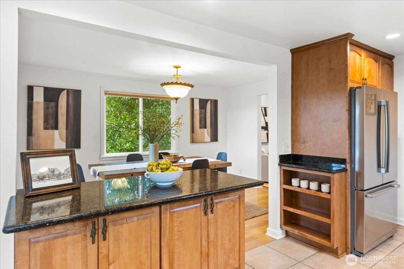 11513 Palatine Avenue N, Seattle, WA 98133