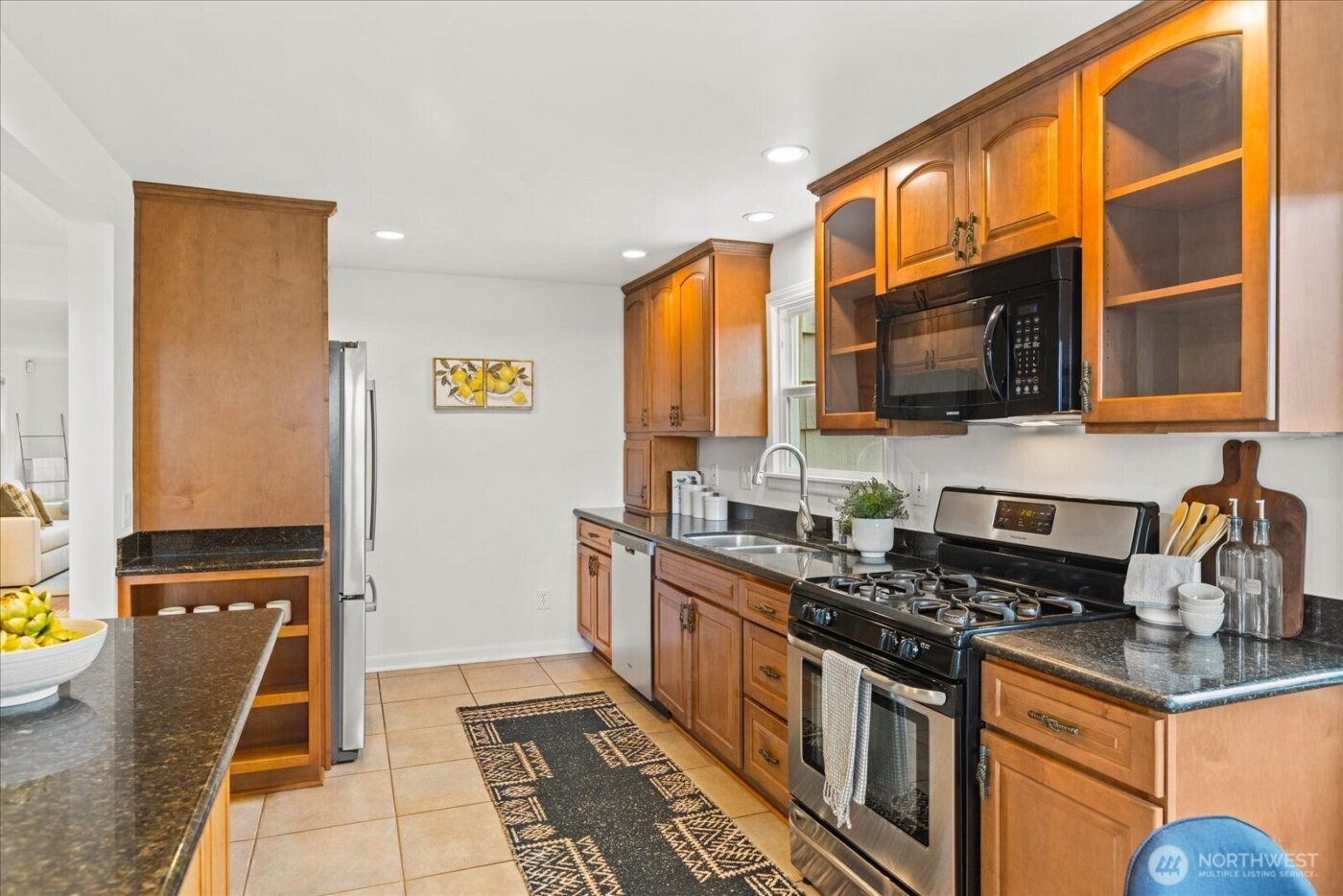 11513 Palatine Avenue N, Seattle, WA 98133