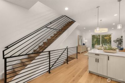 12705 NE 144th ST #D , Kirkland, WA 98034 - Photo 11